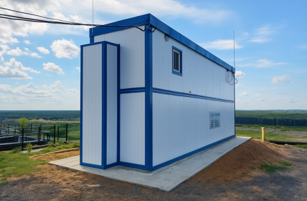 Очистка бытовых стоков "ТВЕРЬ"_gallery_4